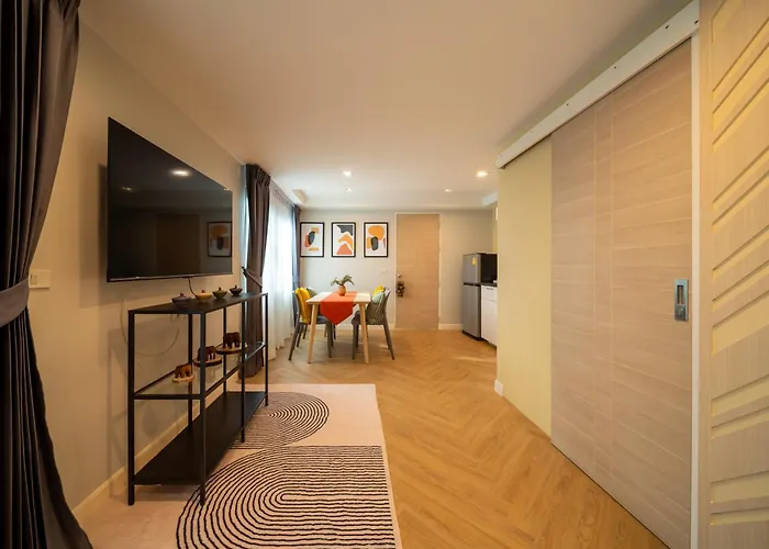 Triple Four *